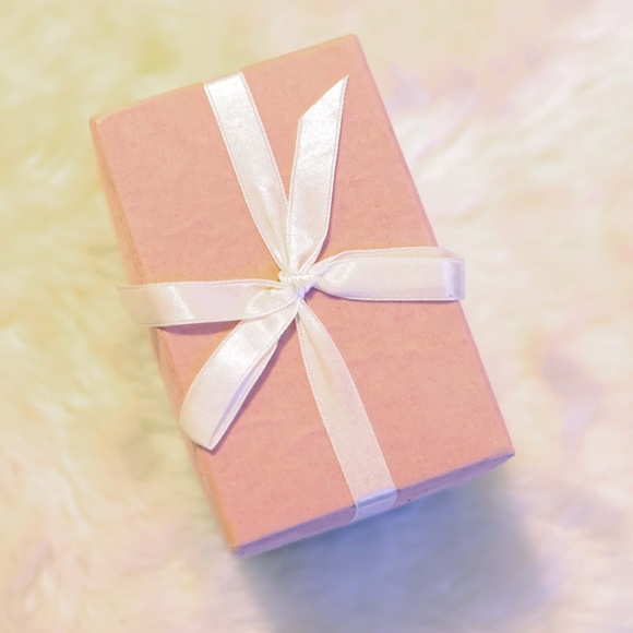 Music Box Things Rememberd - Picture 3 of 3